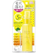 美容液 KANA Amazon | KEANA BEAUTE(ケアナボーテ) VC10濃美容液 33mL 【10